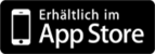Unterallgäu APP
