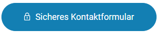 Sicheres Kontaktformular Böhen