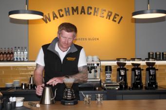 Foto: Helmut Scharpf