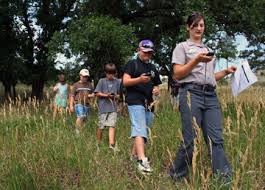 Marktgemeinde Ottobeuren | Geocaching
