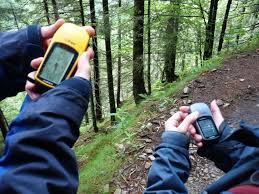 Marktgemeinde Ottobeuren | Geocaching