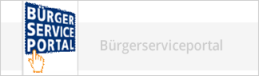 Bürgerserviceportal