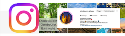Ottobeuren im Allgäu auf Instagram Ottobeuren im Allgäu auf Instagram