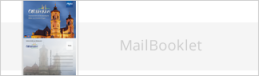 Ottobeurer Mailbooklet