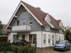 Marktgemeinde Ottobeuren | Ferienwohnung Müller Brigitte und Martin