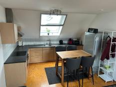 Marktgemeinde Ottobeuren |Ferienwohnung Büthe Marktgemeinde Ottobeuren |Ferienwohnung Büthe