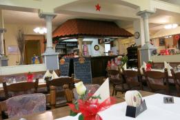 Sale e Pepe Ottobeuren