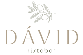 Al Canevon, Tradittoria