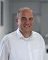 Tschugg Andreas (CSU)
