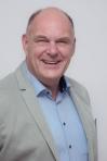 Rodehack Gernot (Freie Wählervereinig. Ottob. e.V.)