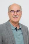 Büchler Karl (Freie Wählervereinigung Ottob. e.V.)