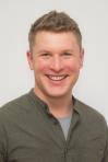 Mayer Phillipp (CSU)