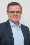 Miller Simon (Freie Wählervereinigung Ottob. e.V.)