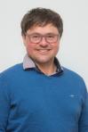 Riedele Wolfgang (Freie Wählervereinig. Ottob. e.V.)