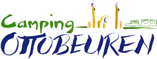 Camping Ottobeuren
