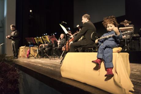 Klassik für Kinder Ottobeuren 2026