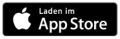 Heimat Info App im App Store