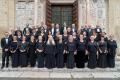 Lassus Chor München