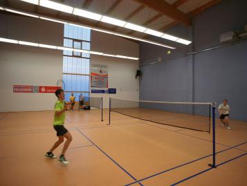 Marktgemeinde Ottobeuren | Sportwelt Ottobeuren