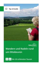 Top-10-Guide Ottobeuren