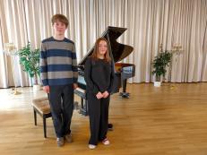 Wettbewerb Mindelheim