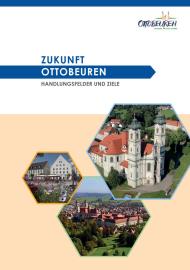 Zielebeschluss