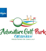 Adventure Golfpark Ottobeuren