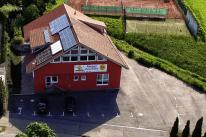 Marktgemeinde Ottobeuren | Cardstudio