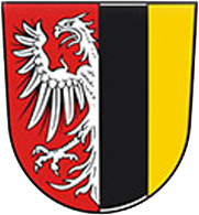 Haushaltsstatistik