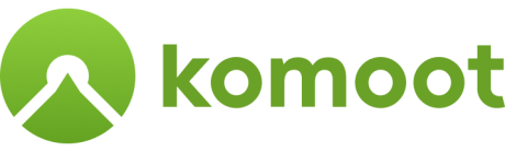 Tourenvorschläge auf Komoot