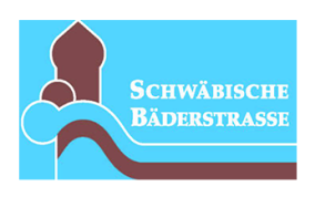 Schwäbische Bäderstraße