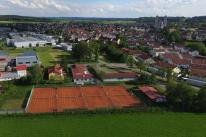 Marktgemeinde Ottobeuren | Tennisclub Ottobeuren