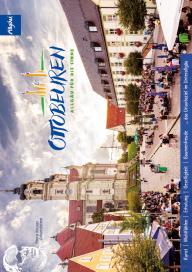Marktgemeinde Ottobeuren | Ortsbroschüre