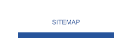 Sitemap