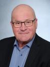 Bitzer Robert