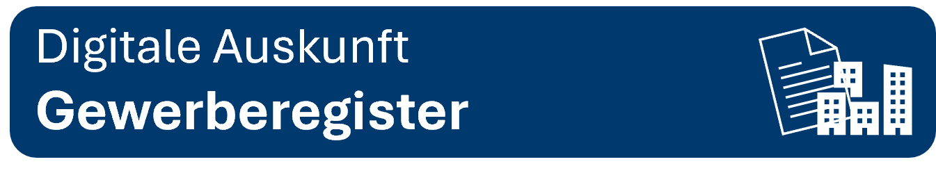 Link zum Online Fundbüro - Digitale Verlust- und Fundmeldungen