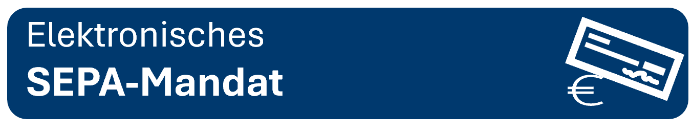 Link zum Online Fundbüro - Digitale Verlust- und Fundmeldungen