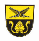 Vereine und Verbände in Hawangen