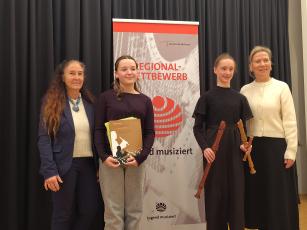 Foto: Christine Heinzmann