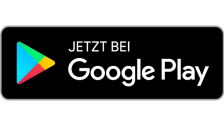 MuseumsApp des Klostermuseums Ottobeuren Android Google Play